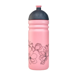 Zdravá lahev Magnólie R&B - 0,7 l