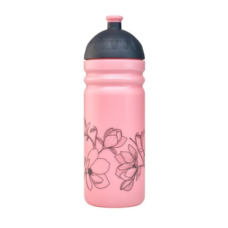 Zdravá lahev Magnólie R&B - 0,7 l