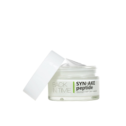 SYN-AKE peptide / Zpevňující krém proti vráskám Vivaco - 50 ml