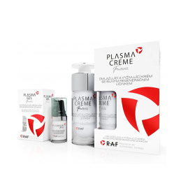 Plasmakosmetika / dárkový set s taštičkou Future Medicine s.r.o.