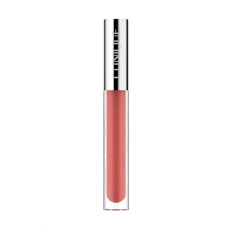 Krémový lesk na rty Pop Plush (Creamy Lip Gloss) Clinique / Odstín: Juicy Apple - 3,4 ml