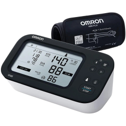 Tonometr OMRON M7 Intelli IT AFib Omron