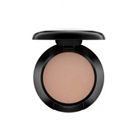 Matné oční stíny (Small Eyeshadow Matte) MAC Cosmetics / Odstín: Gesso - 1,5 g