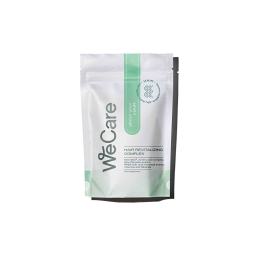 About your Hair pack WeCare - 120 kapslí