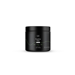 Creatine pure / citron Flow nutrition - 150 g