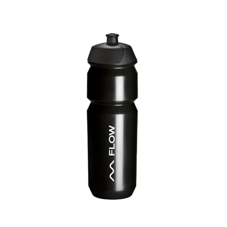 Lahev na vodu Flow nutrition - 750 ml
