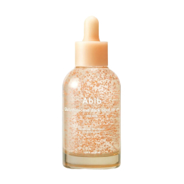 Rozjasňující pleťové sérum Vita Drop (Glutathiosome Dark Spot Serum) Abib - 50 ml