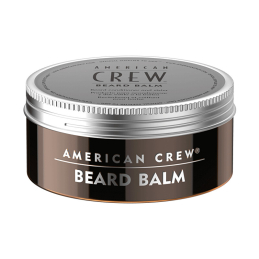Stylingový balzám na vousy (Beard Balm) American Crew - 60 g