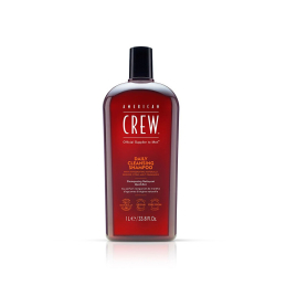 Šampon pro každodenní mytí (Daily Cleansing Shampoo) American Crew - 1000 ml