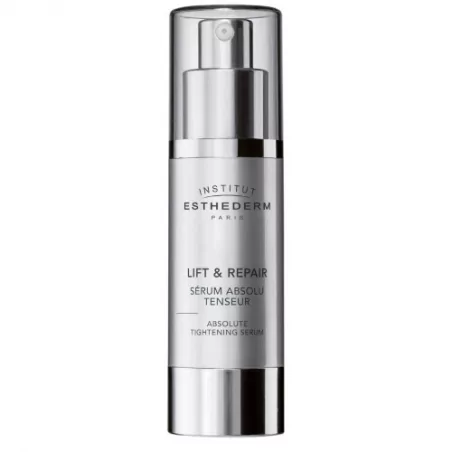 Intenzivní pleťové sérum proti vráskám Lift & Repair (Absolute Tightening Serum) Institut Esthederm - 30 ml