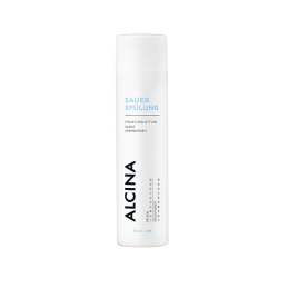 Kondicionér pro normální vlasy (Conditioner) Alcina - 1250 ml