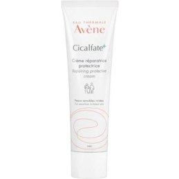 Obnovující ochranný krém Cicalfate +(Repairing Protective Cream) Avène - 40 ml