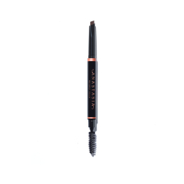 Tužka na obočí Brow Definer Anastasia Beverly Hills / Odstín: Chocolate - 0,2 g