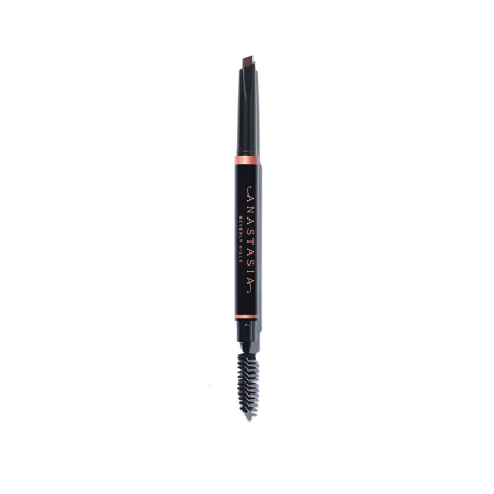 Tužka na obočí Brow Definer Anastasia Beverly Hills / Odstín: Chocolate - 0,2 g