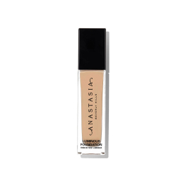 Rozjasňující make-up Luminous Foundation Anastasia Beverly Hills / Odstín: 220N - 30 ml