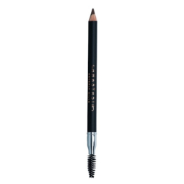 Tužka na obočí s kartáčkem (Perfect Brow Pencil) Anastasia Beverly Hills / Odstín: Granite - 0,95 g