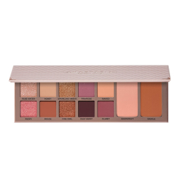 Paletka na tvář Primrose (Palette) Anastasia Beverly Hills - 21,04 g