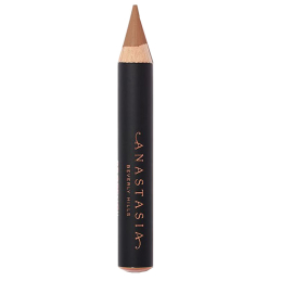 Víceúčelová tužka na obočí (Pro Pencil) Anastasia Beverly Hills / Odstín: Base 3 - 2,48 g