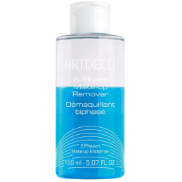 Dvoufázový odličovač make-upu (Bi-Phase Make-up Remover) Artdeco - 150 ml