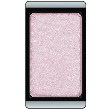 Perleťové oční stíny (Eyeshadow Pearl) Artdeco / Odstín: 29 Pearly Light Beige - 0,8 g