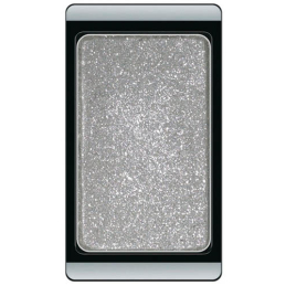 Třpytivé oční stíny (Glamour Eyeshadow) Artdeco / Odstín: 374 Glam Golden City - 0,8 g