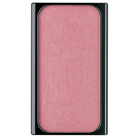 Pudrová tvářenka (Blusher) Artdeco / Odstín: 07 Salmon Blush - 5 g
