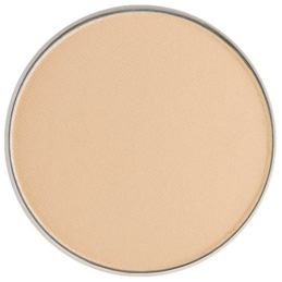 Náhradní náplň do kompaktního minerálního pudru (Mineral Compact Powder Refill) Artdeco / Odstín: 05 Fair Ivory - 9 g
