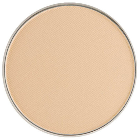 Náhradní náplň do kompaktního minerálního pudru (Mineral Compact Powder Refill) Artdeco / Odstín: 05 Fair Ivory - 9 g