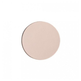 Náplň do kompaktního pudru High Definition Compact Powder (Refill) Artdeco / Odstín: 2 Light Ivory - 10 g
