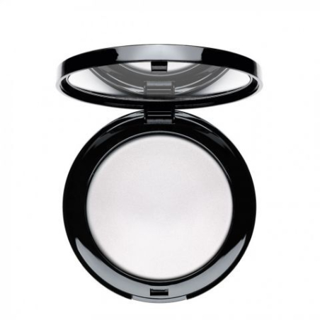 Fixační bezbarvý pudr (No Color Setting Powder) Artdeco - 12 g