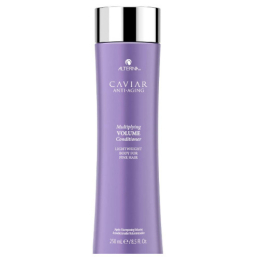 Kondicionér pro větší objem jemných vlasů Caviar Anti-Aging (Multiplying Volume Conditioner) Alterna - 1000 ml