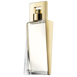 Parfémová voda Attraction for Her Avon - 50 ml