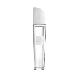 Toaletní voda Pur Blanca EDT Avon - 50 ml
