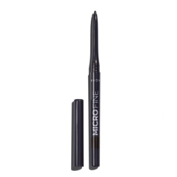 Tužka na obočí Micro Fine (Brow Pencil) Avon / Odstín: Light Brown - 0,13 g