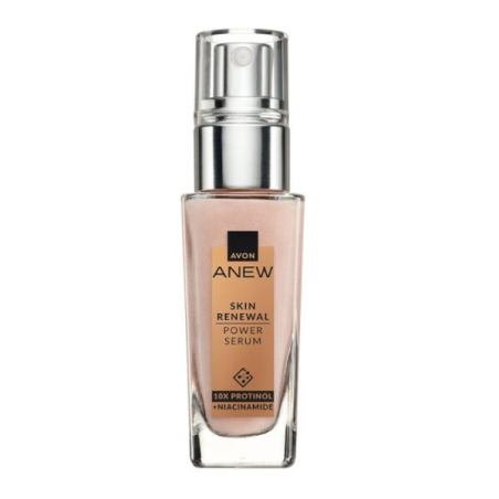 Obnovující pleťové sérum Anew Power (Skin Renewal Serum) Avon - 30 ml