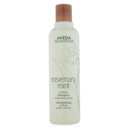 Čisticí šampon na vlasy Rosemary Mint (Purifying Shampoo) Aveda - 250 ml