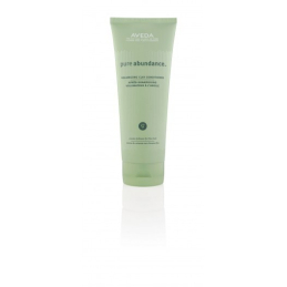 Kondicionér pro objem vlasů Pure Abundance (Volumizing Clay Conditioner) Aveda - 200 ml