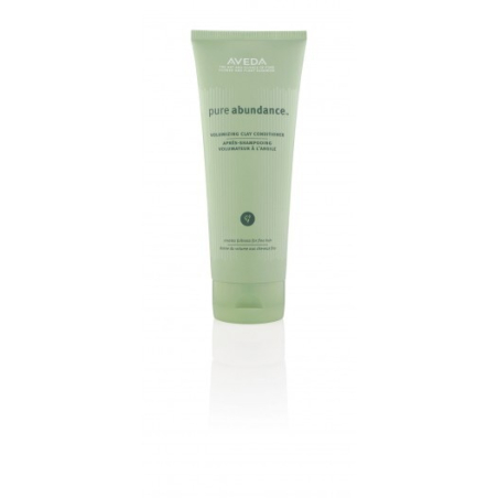 Kondicionér pro objem vlasů Pure Abundance (Volumizing Clay Conditioner) Aveda - 200 ml