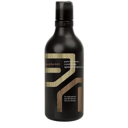 Kondicionér pro muže Aveda Men (Pure-Formance Conditioner) Aveda - 300 ml