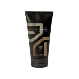 Tužící gel na vlasy pro muže Aveda Men (Pure-Formance Firm Hold Gel) Aveda - 150 ml
