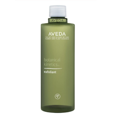 Peeling pro všechny typy pleti Botanical Kinetics (Exfoliant) Aveda - 150 ml