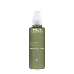 Pleťové mléko Botanical Kinetics All Sensitive (Lotion) Aveda - 150 ml