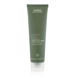 Rozjasňující pleťový peeling s jílem Botanical Kinetics (Radiant Skin Refiner) Aveda - 100 ml
