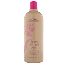 Vlasový kondicionér Cherry Almond (Softening Conditioner) Aveda - 1000 ml