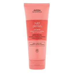 Hydratační gel pro kudrnaté vlasy Nutriplenish (Curl Gelée) Aveda - 200 ml