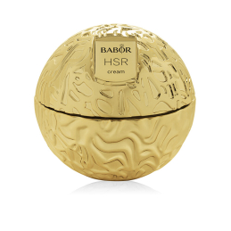 Luxusní krém proti vráskám HSR Lifting (Anti-wrinkle Cream) Aveda - 50 ml