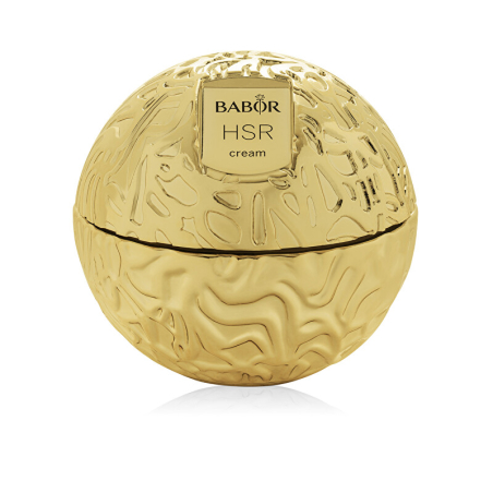 Luxusní krém proti vráskám HSR Lifting (Anti-wrinkle Cream) Aveda - 50 ml