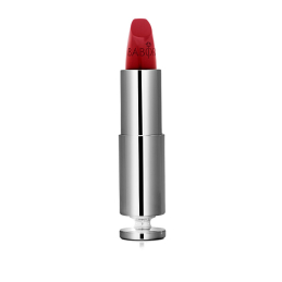 Krémová rtěnka (Creamy Lipstick) Aveda / Odstín: 10 Super Red - 4 g