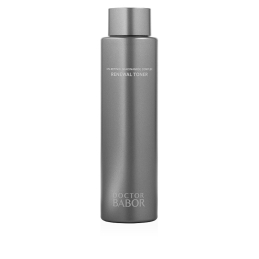 Obnovující pleťové tonikum Doctor Babor (Renewal Toner) Aveda - 200 ml