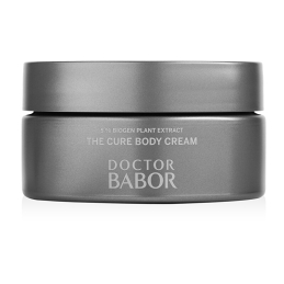 Regenerační tělový krém Doctor Babor (The Cure Body Cream) Aveda - 200 ml